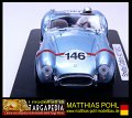 146 AC Shelby Cobra 289 FIA Roadster - Vergleich Slot 1.32 (1)